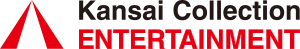 Kansai Collection ENTERTAINMENT